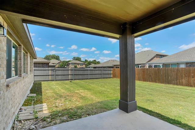 Photo - 816 Oriel Cir