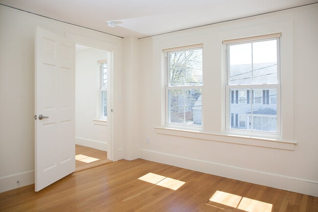 Photo - 7 Byron St Townhome