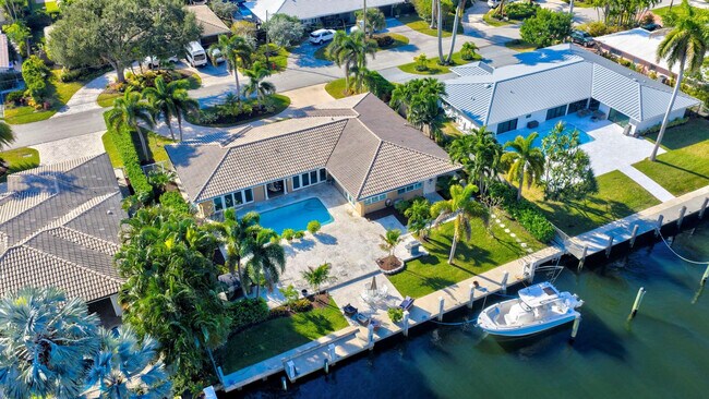 Photo - 2871 NE 26th Ct