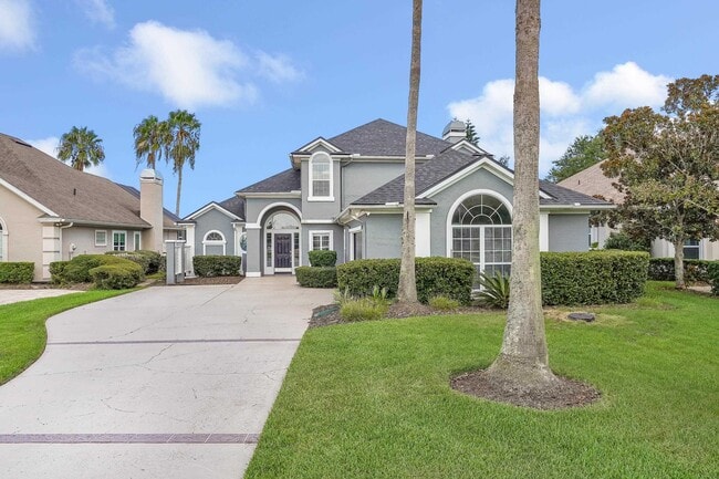 Photo - 506 Lakeway Dr