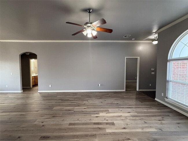 Photo - 2280 Scissortail Landing Dr