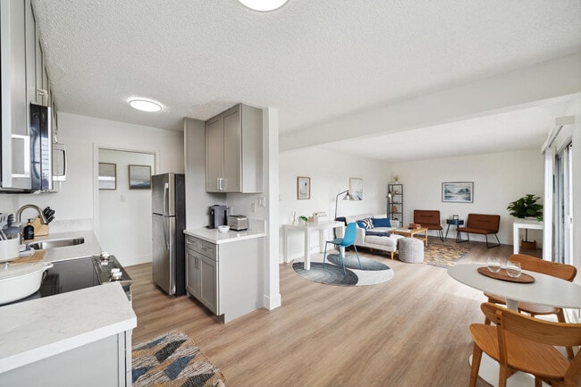 Photo - DEL CORONADO