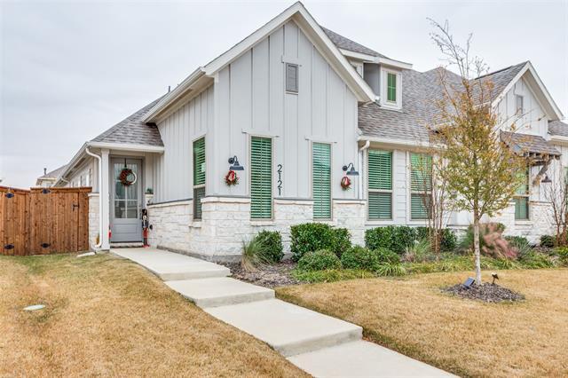 Building Photo - 2121 Eastus Ln