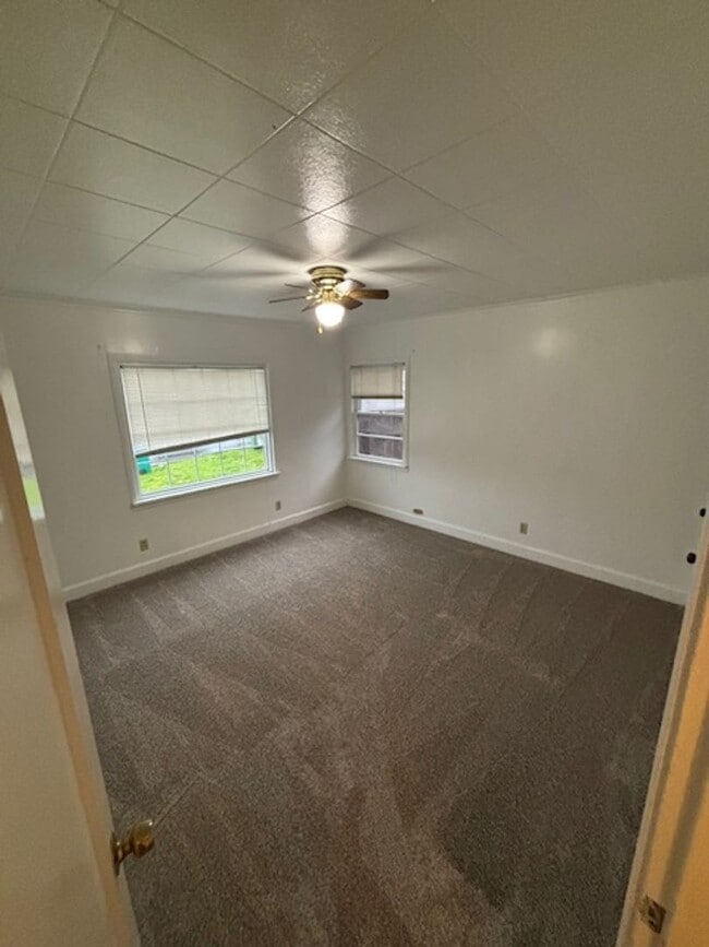 Photo - 2 Bedroom 1 Bath Home Newberg OR 97132