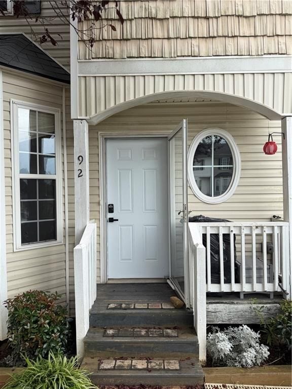 Photo - 92 Timber Ridge Dr