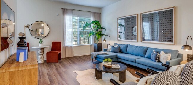 Photo - 8153 Beaver Dm St Unit 5305