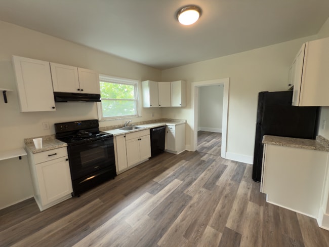 Photo - 1224-1226-1226 Argonne Dr Unidad 1224