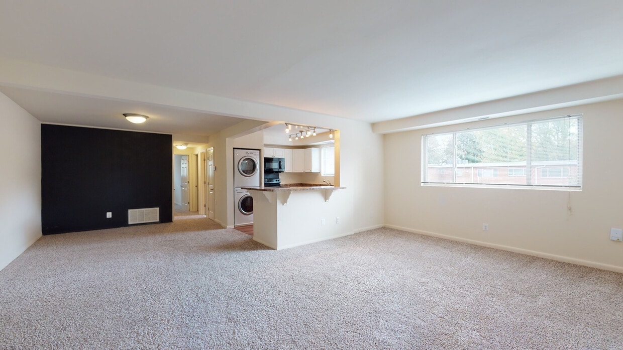 Photo - Cardiff Hall Apartments