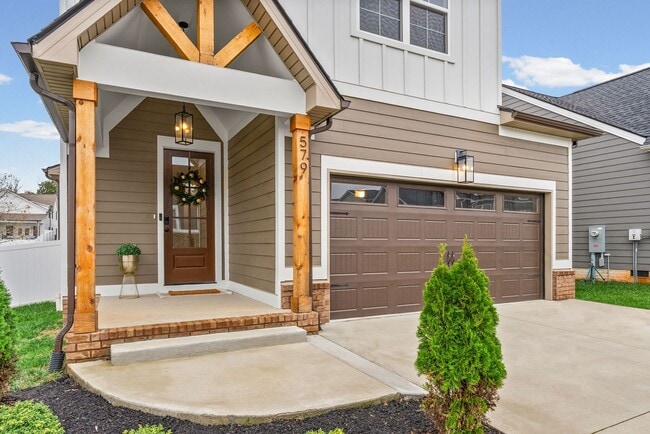 Photo - Gorgeous 3 Bedroom Pet Friendly Home For Rent in Pleasant View