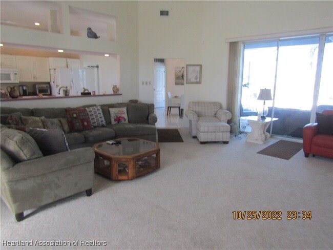 Photo - 6317 Sagewood Ln