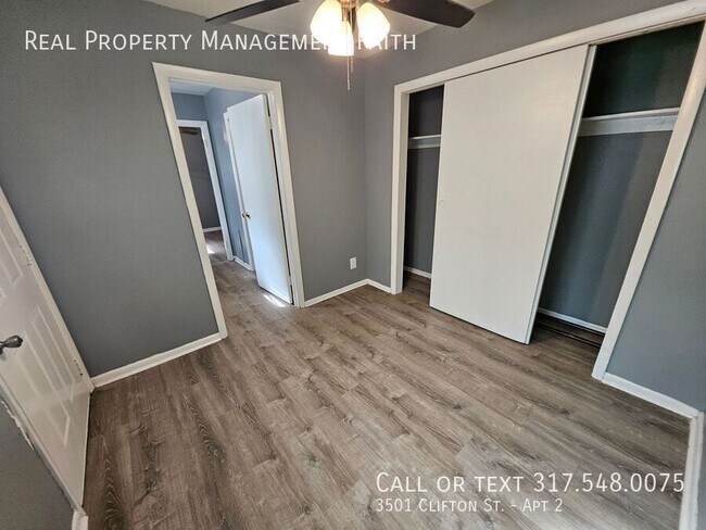 Photo - 3501 Clifton St Unit Apt 2