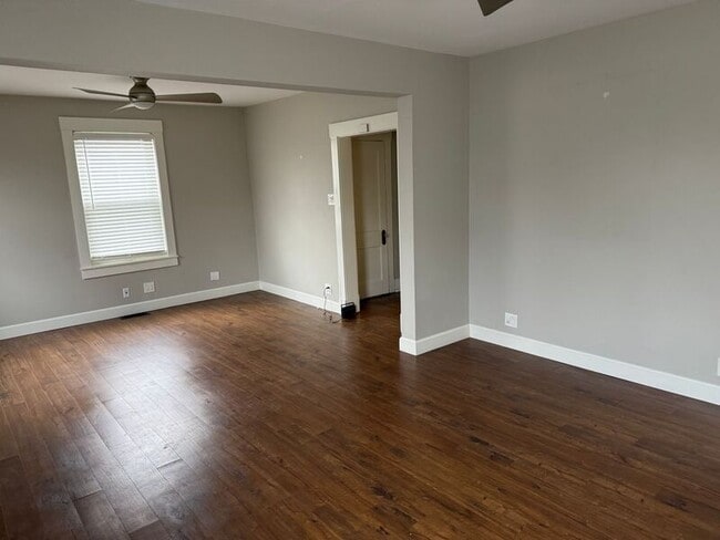 Photo - 7237 Osceola Dr