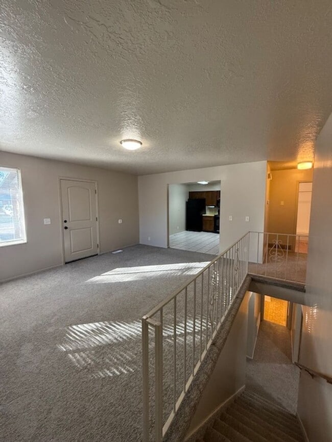 Photo - 537 E Acoma Rd