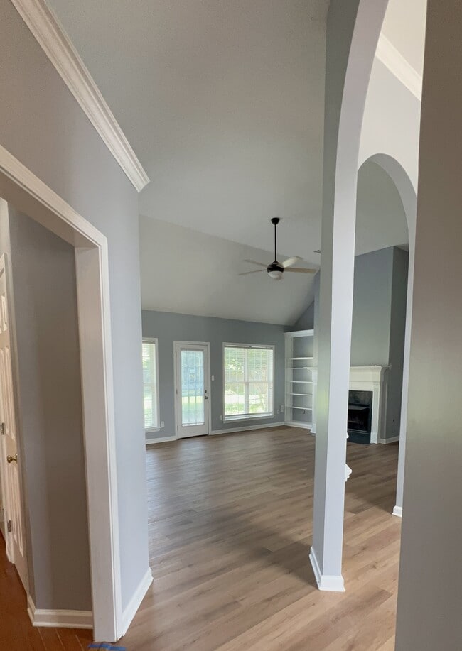 Photo - 9241 Speerberry Ln