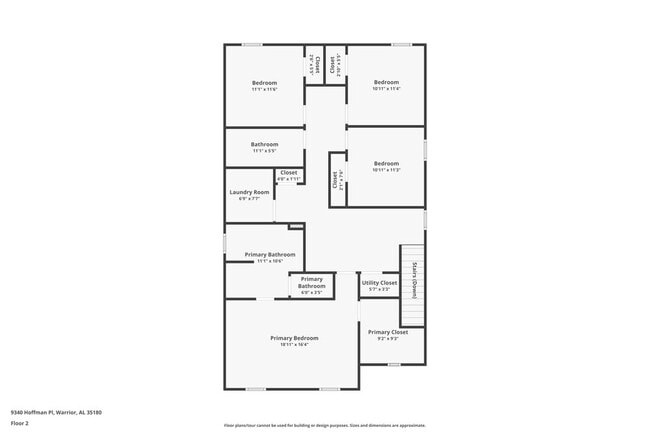 Photo - 9340 Hoffman Pl