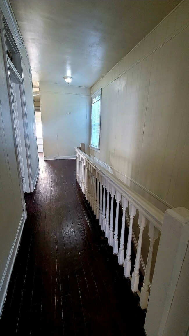 Photo - 3013 2nd Ave Unit B