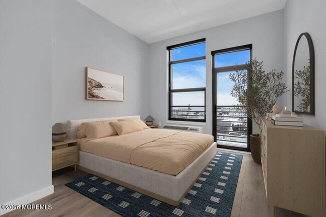 Photo - 1150 Kingsley St Unit 622