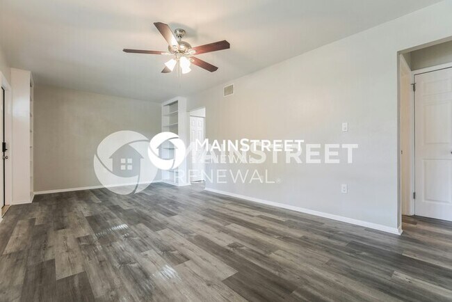 Photo - 3 Bedroom Pet-Friendly Home in Sarasota, F...