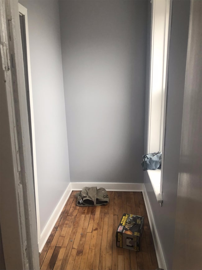 Photo - 1714 W 46th St