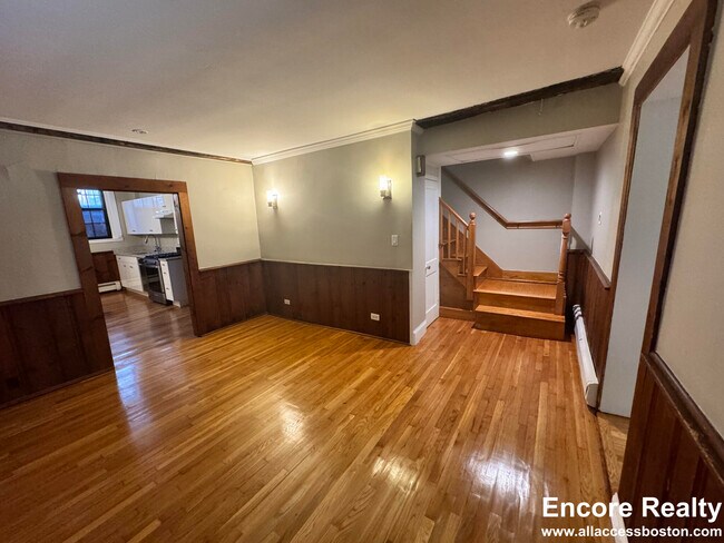 Photo - 26 Fayette St