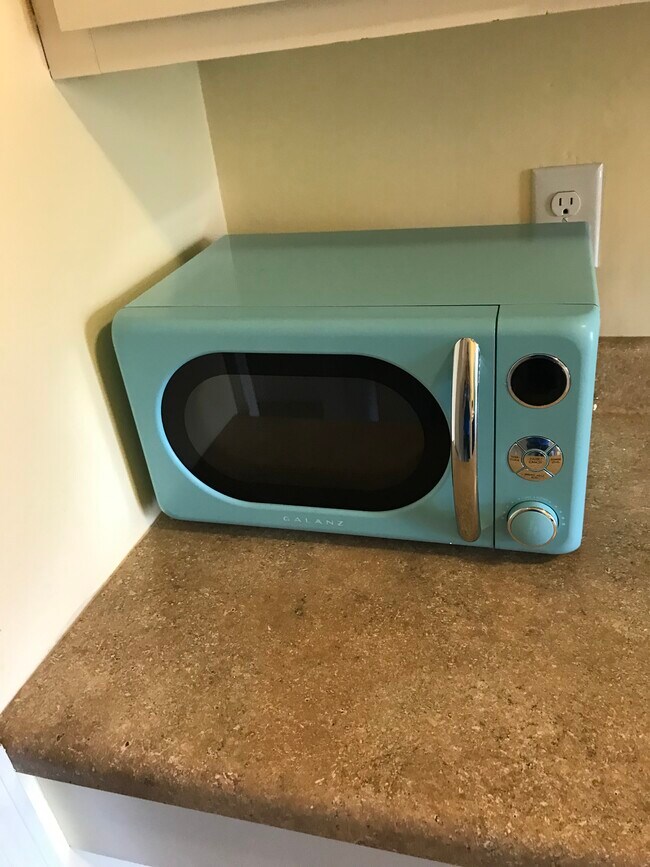 Photo - 216 Sand Piper Dr