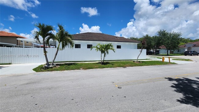 Photo - 10752 SW 228th Terrace