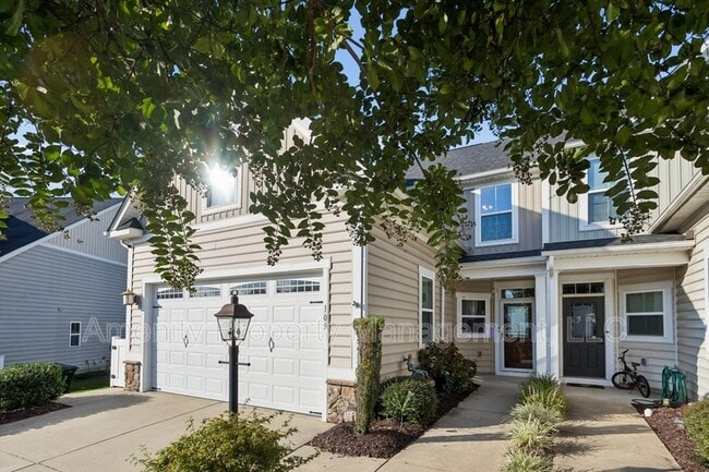 109 Bigler Dr