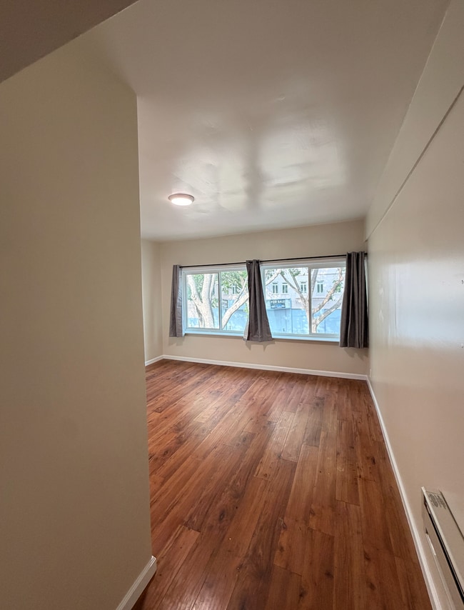 Photo - ADELI PROPERTIES Unidad #1