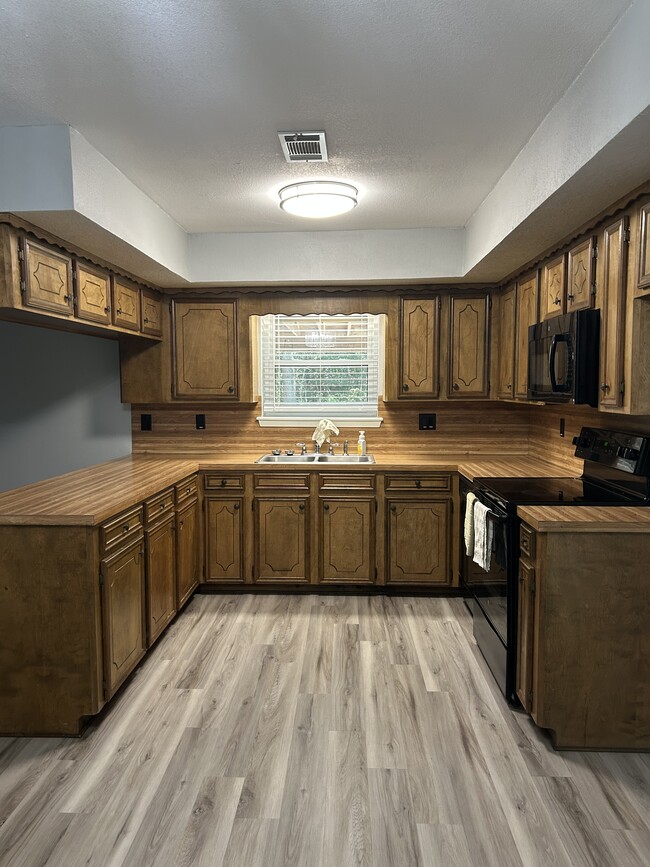 Photo - Spring Creek Loop