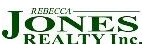 Jones Property Management & Realty, Inc.