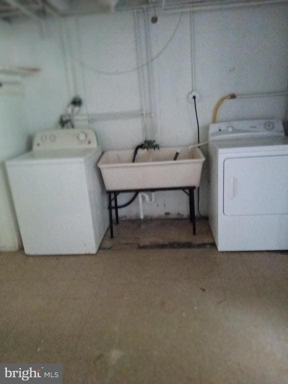 Photo - 66 Suburban Ln