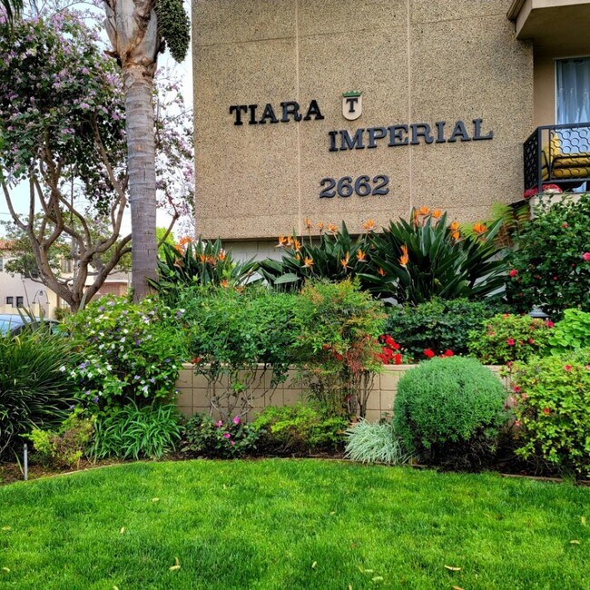 Photo - 2662 E 2nd St Unit G-1