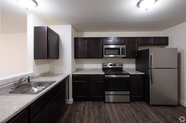 Photo - Dawson Senior Living