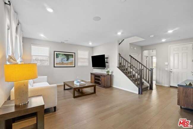 Photo - 1203 Beach Ln