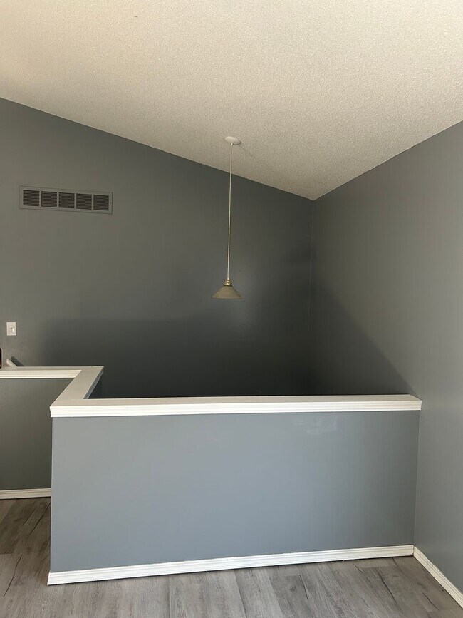 Photo - Great East Side Home with Fenced Yard