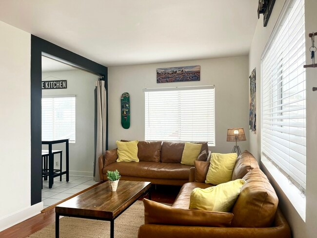 40 23rd Ave