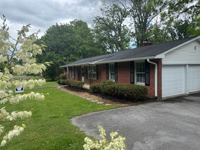 Photo - 135 Craighead Dr House