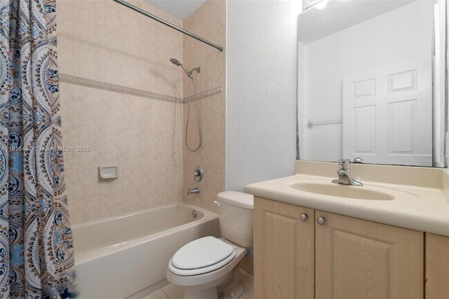 Photo - 1406 SE 26th Ct