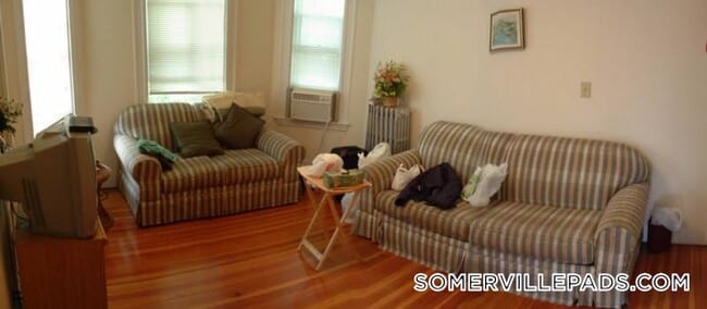 Photo - 378 Washington St Unit 3