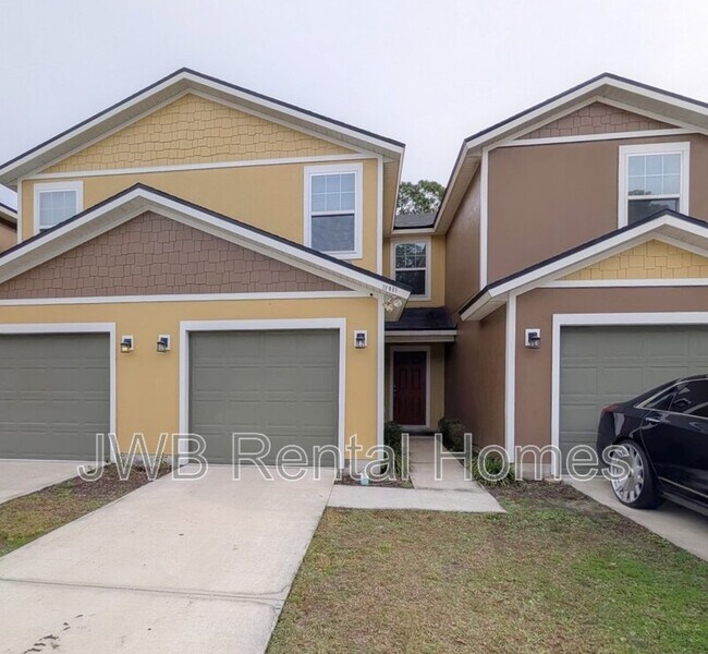 Photo - 10961 Hidden Haven Ct