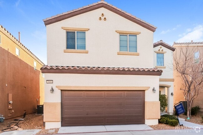 Building Photo - 7604 Baluster Ct Rental