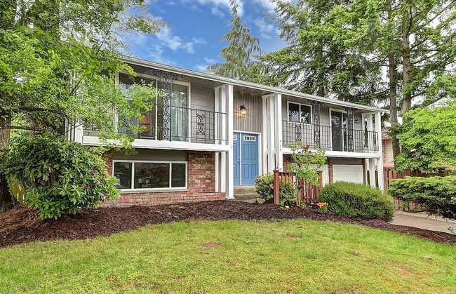 Building Photo - 913 92nd St SE Rental