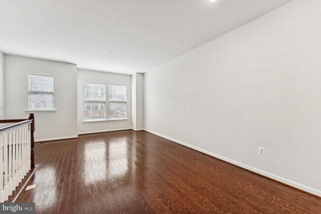 Photo - 2706 Wessex Cir