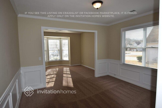 Photo - 3373 Preserve Run Trail