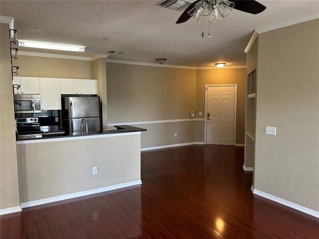 Photo - 3599 Conroy Rd Unit 934