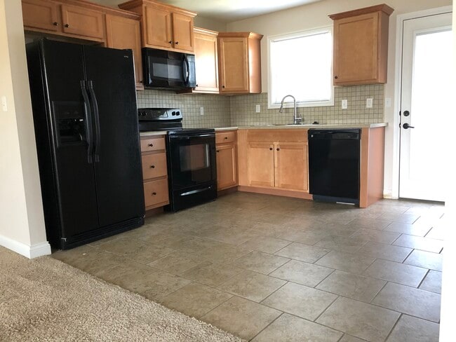 Photo - 5811 Islip Dr