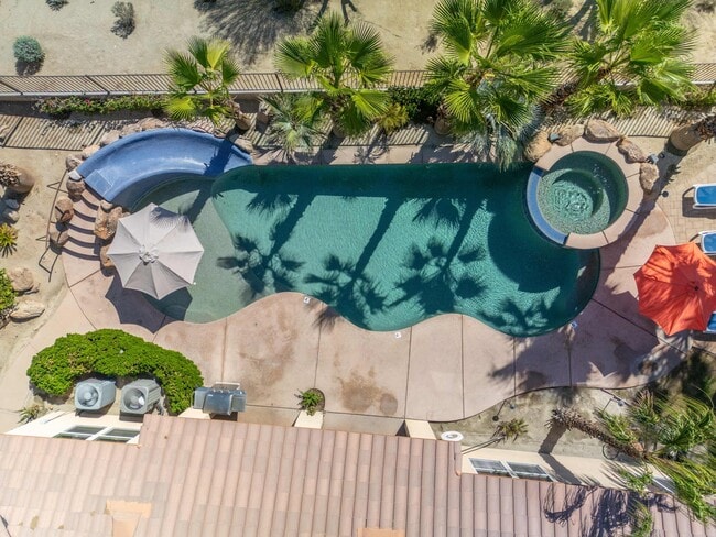 Photo - 40834 Adriatico Ct