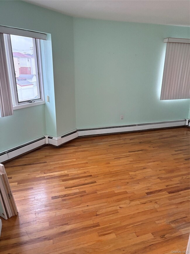 Photo - 155-69 99th St Unit 2nd Floor