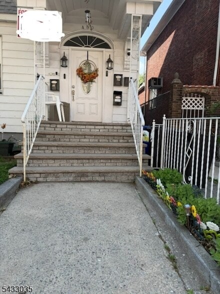 Photo - 400 N 11th St