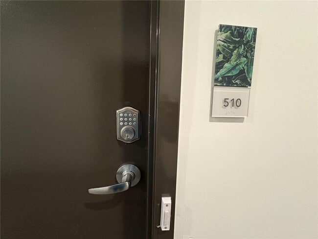 Photo - 525 Parkway Dr Unit 510